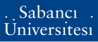 File:Sabancı University logo.svg