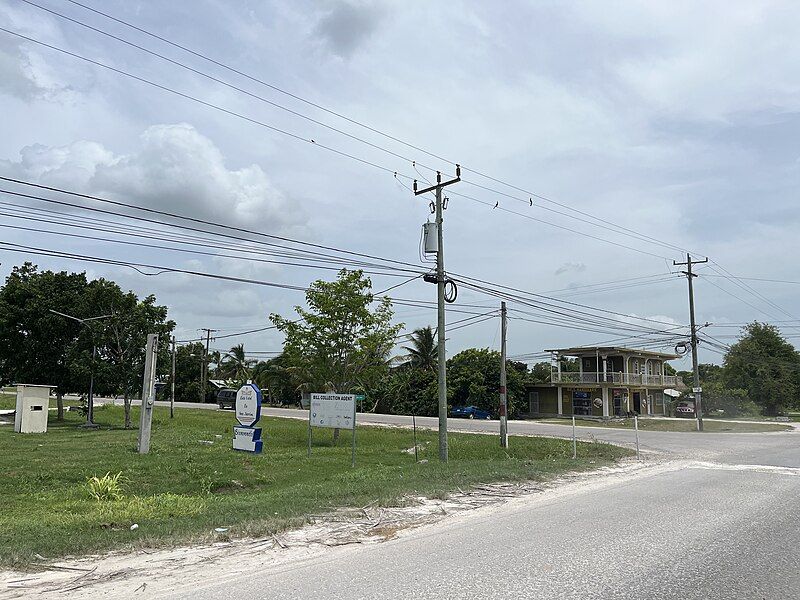 File:San Narciso, Belize.jpg