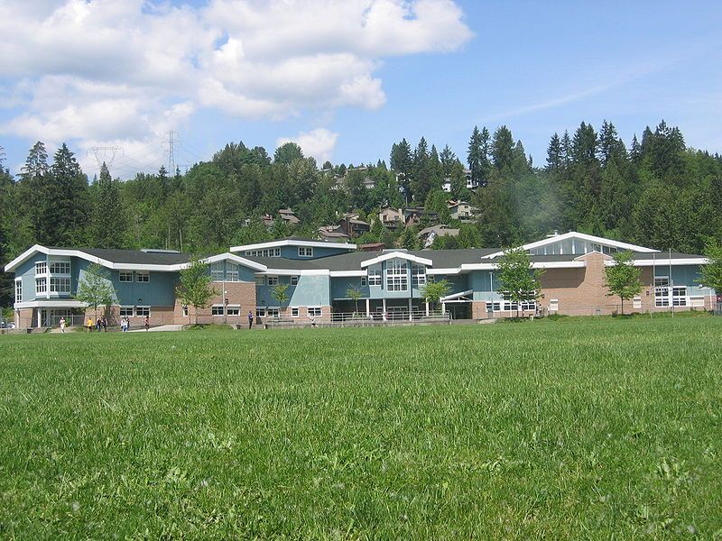 File:Scottcreek-elem.jpg