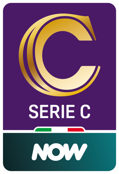 File:Serie C NOW.png