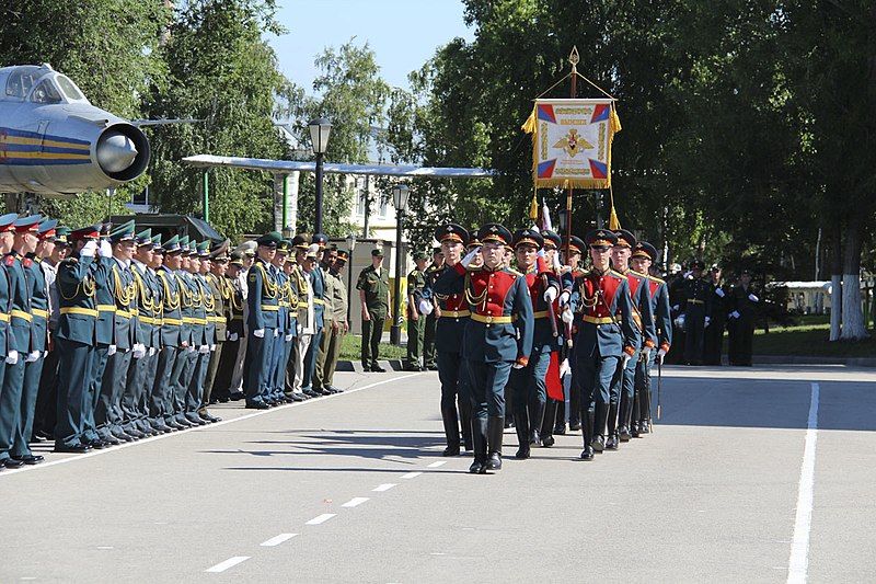 File:SolemnCeremonyInVolsk2018-01.jpg