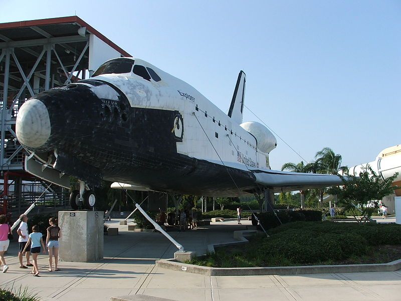 File:SpaceShuttleExplorer.JPG