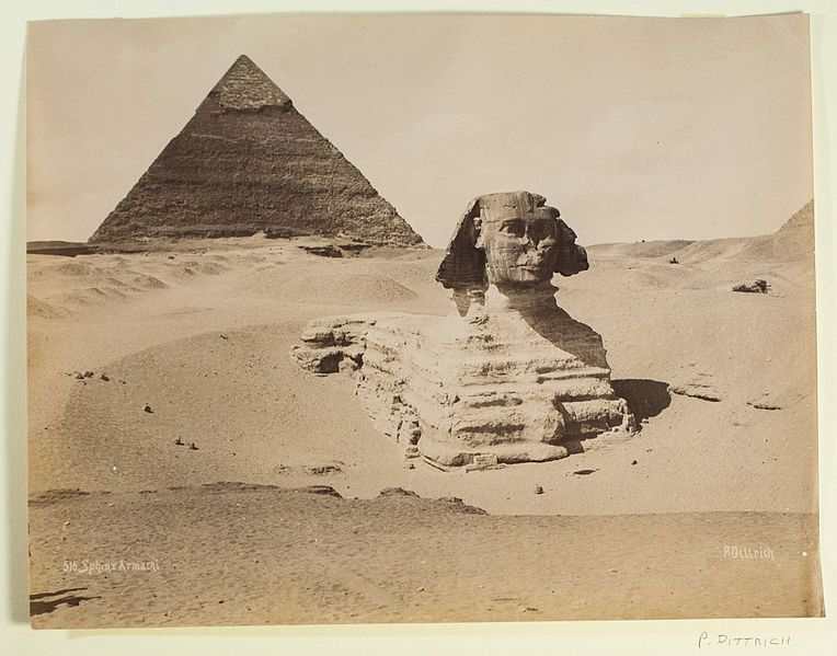 File:Sphinx Armachi.jpg