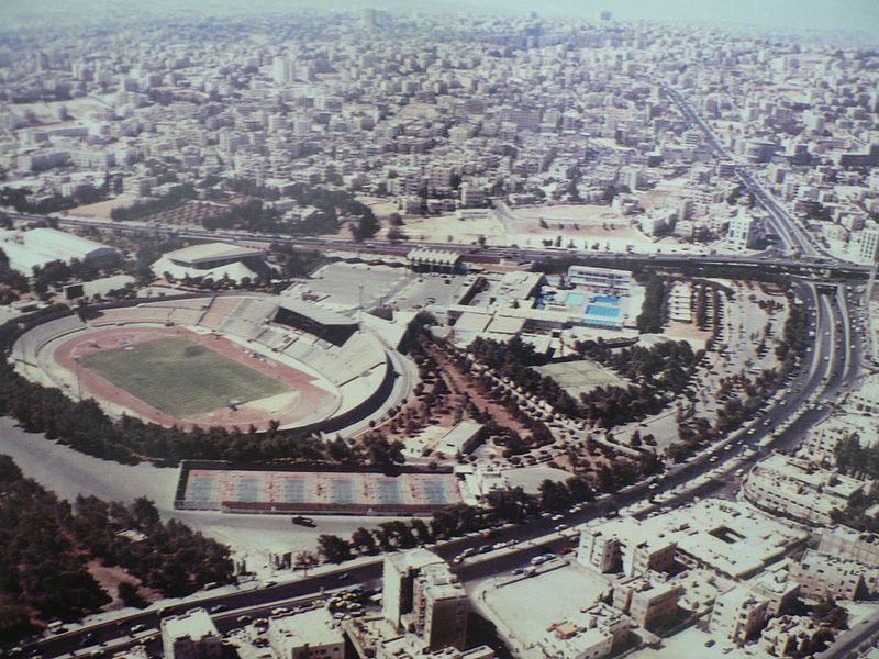 File:Sprt City Amman.JPG