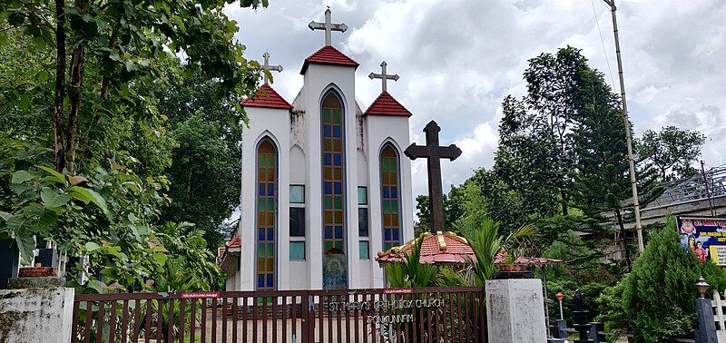 File:St-marys-syriac-orthodox-church.jpg