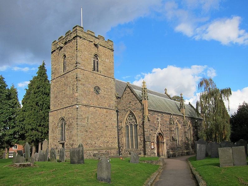 File:StMarysChurchAnsteyLeics.jpg