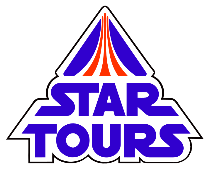 File:Star Tours logo.svg