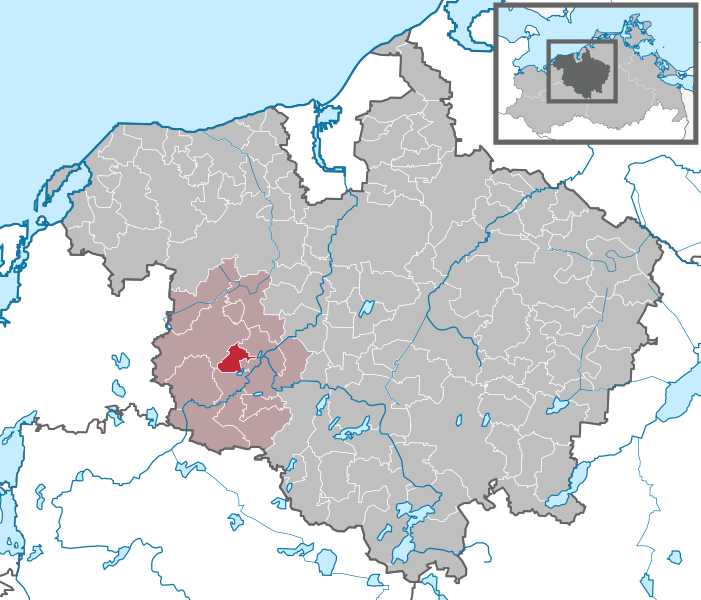 File:Steinhagen in LRO.svg