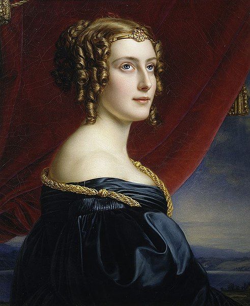 File:Stieler-Jane Digby.jpg