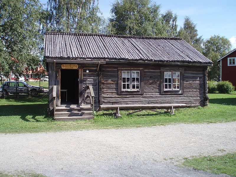 File:Strömsunds hembygdsgård3.jpg