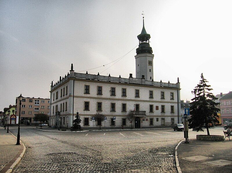 File:Sulechów-ratusz.jpg