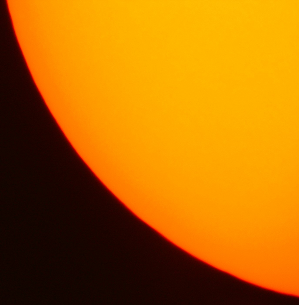 File:Sun minus Venus.PNG