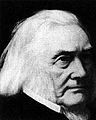 Samuel Nelson