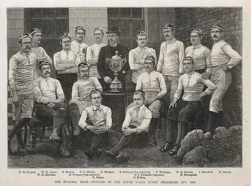 File:Swansea rc 1886.jpg