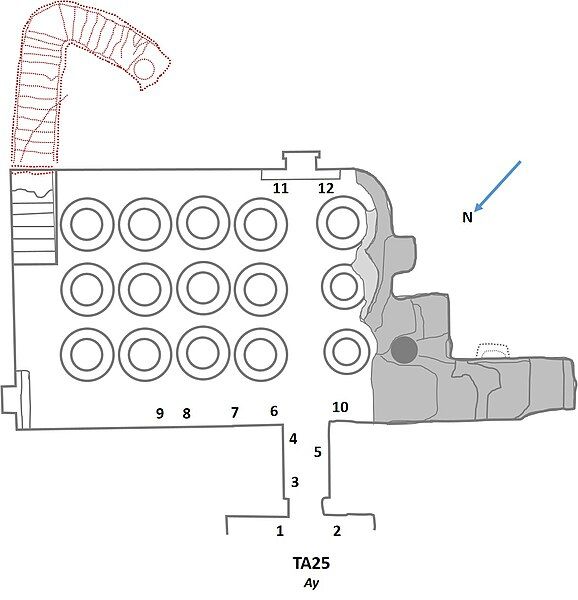 File:TA25 Ay.jpg