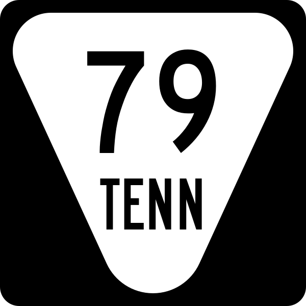 File:Tennessee 79 (1966).svg