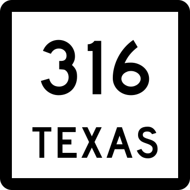 File:Texas 316.svg