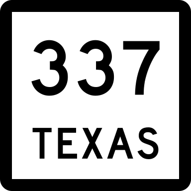 File:Texas 337.svg