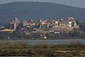 Balaruc-le-vieux, Hérault, France