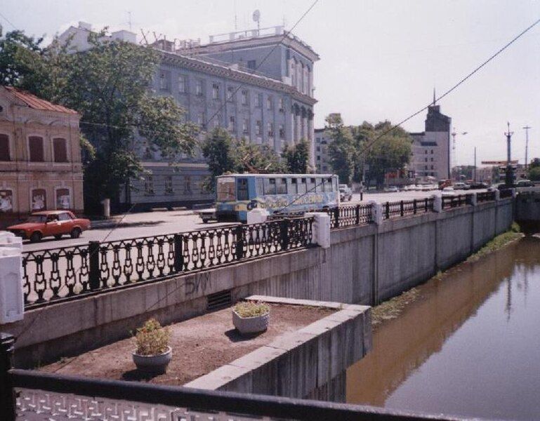 File:The Bolaq embankment.jpg