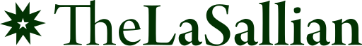 File:The Lasallian Small.svg