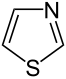 File:Thiazol.svg