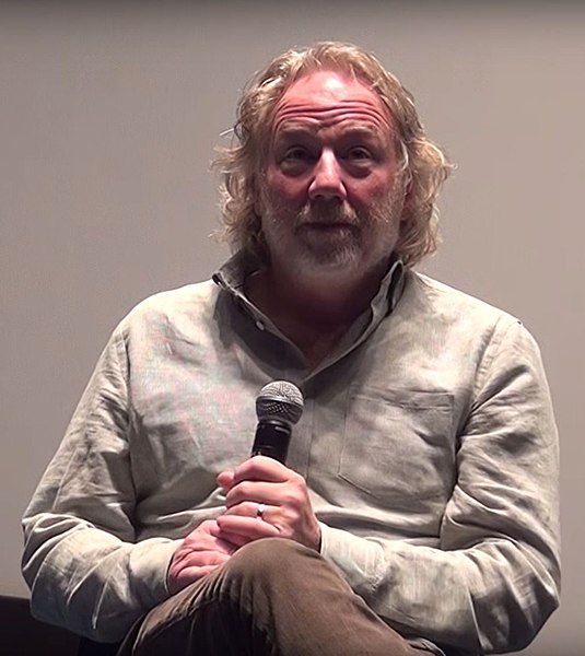 File:Timothy Busfield 2016.jpg