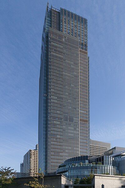 File:Tokyo-Midtown-Tower-05.jpg