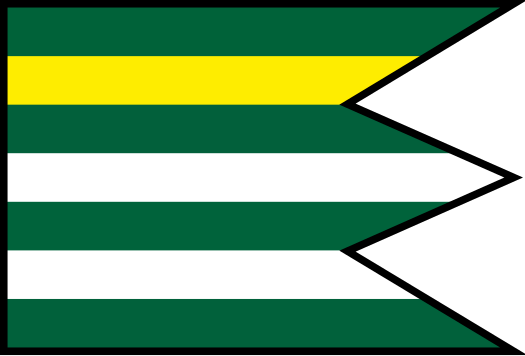 File:Topolnica-galanta-flag.svg