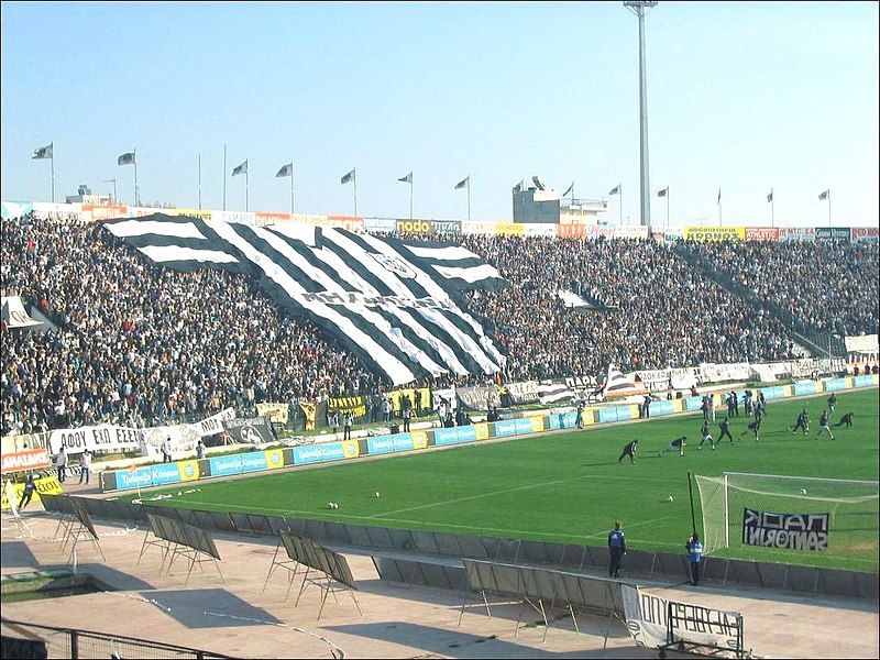 File:Toumba-Stadium7.jpg