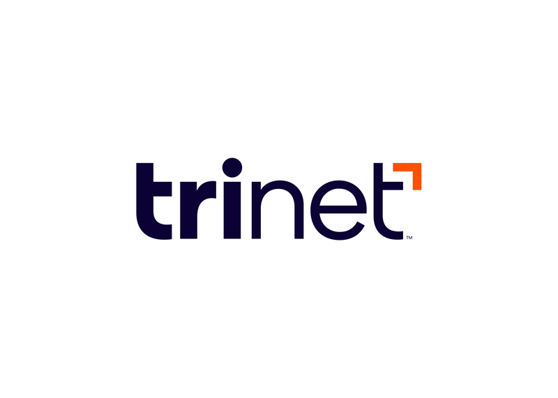 File:TriNet Logo.png