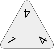 File:Triominoes 1-4-4.svg