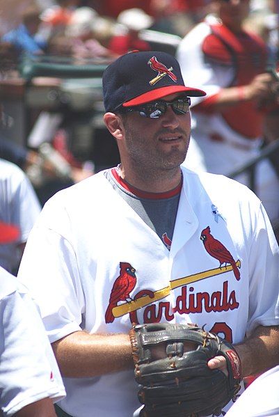 File:Troy Glaus 2008.jpg