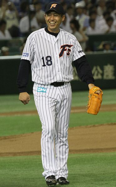 File:Tsutomu Iwamoto.JPG