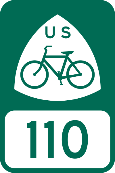 File:USBR 110.svg