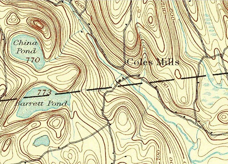 File:USGS 1880s Crop.jpg