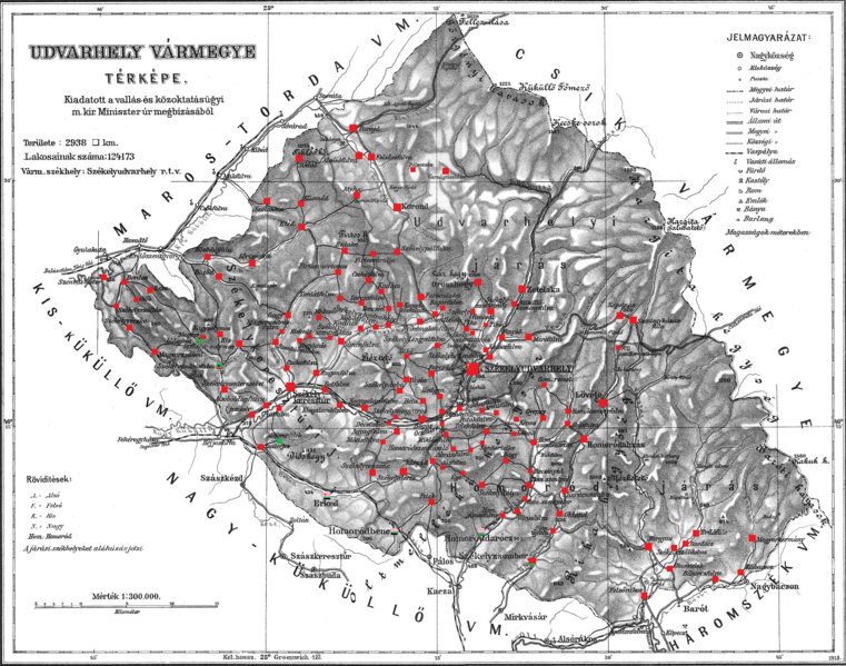 File:Udvarhely ethnic map.png