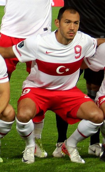 File:Umut Bulut.jpg