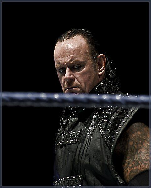 File:Undertaker primer plano.jpg