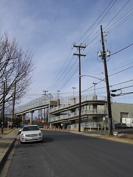 File:Unity Pedestrian Bridge.jpg