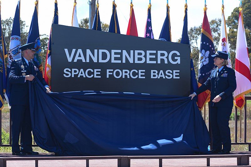 File:Vandenberg renaming.jpg