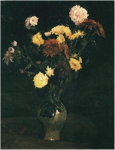 File:Vase-with-Carnations-and-Zinnias F259.jpg