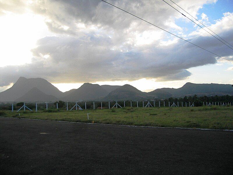 File:View of Ghats.jpg