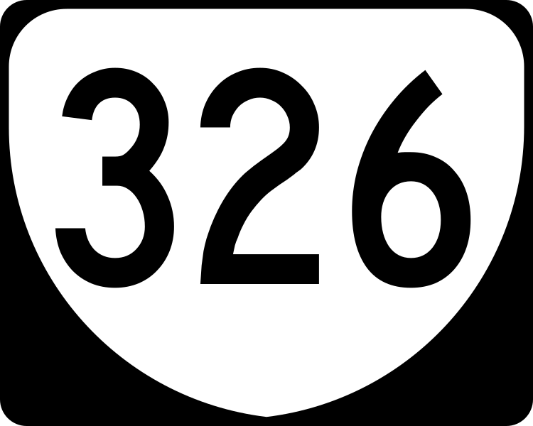 File:Virginia 326.svg