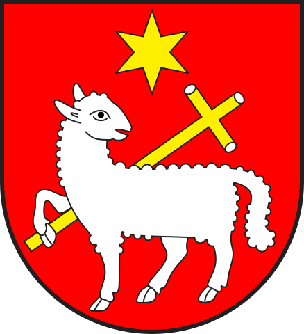 File:Vrin wappen.svg