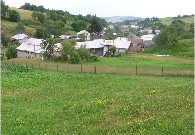 File:Vyskovce.jpg