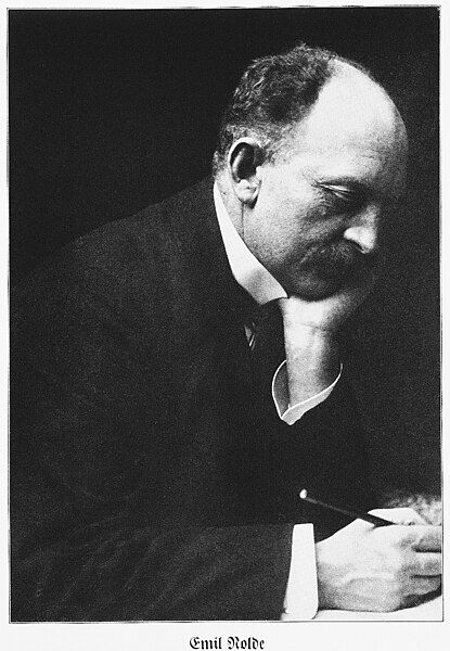 File:WP Emil Nolde.jpg