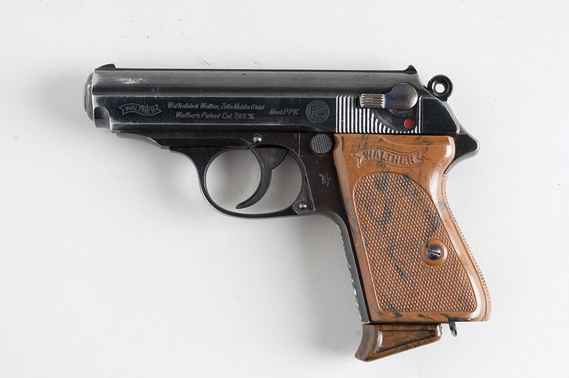 File:Walther PPk.jpg