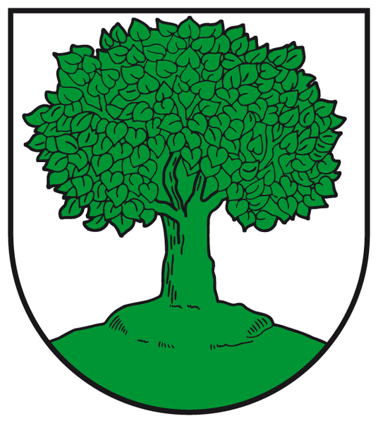 File:Wappen Ufhoven.png