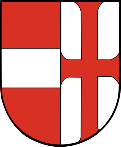 File:Wappen at imst.svg